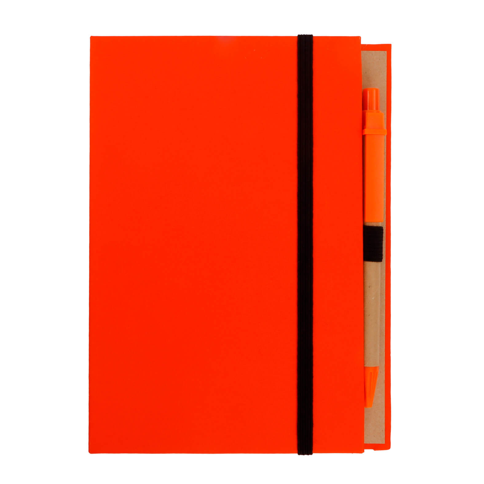EE1793-NARANJA